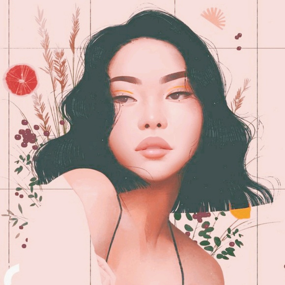 Meet your Posher, Glamode - Picture 1 of 1